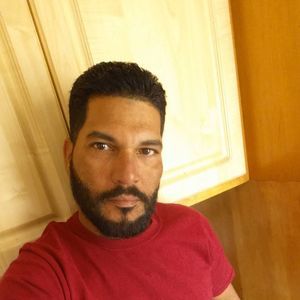 Meet your Posher, Manuel